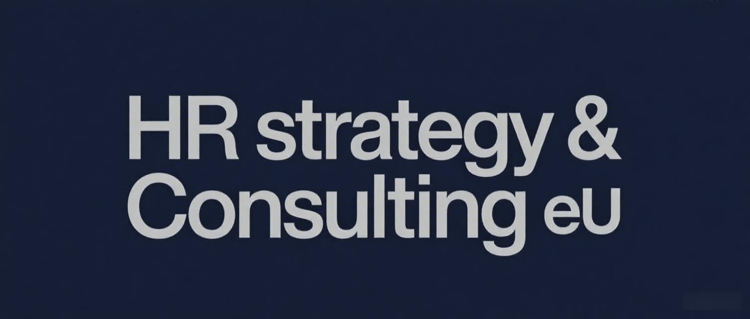 Bildschirmfoto 2019-04-09 um 14.42.28.pn